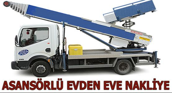 etlik evden eve nakliyat evden eve guvenle tasiyoruz profesyonel evden eve tasima hizmeti